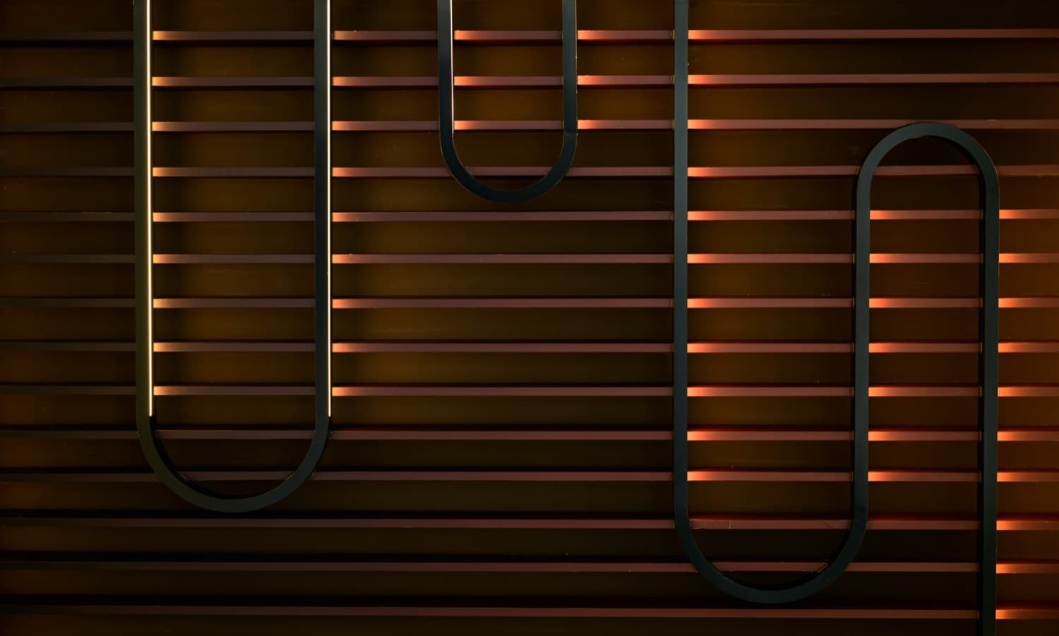 Timeless Beauty - Architectural Background 4