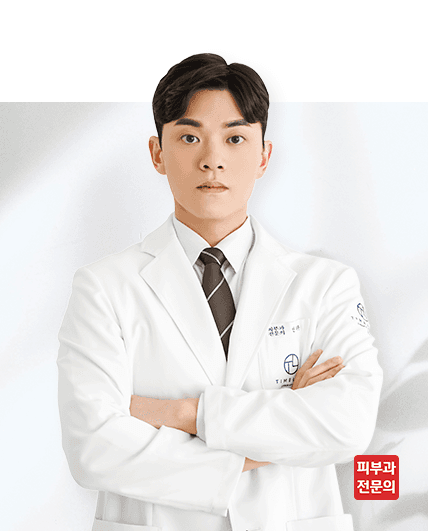 Ahn Jae-woo Chief Director