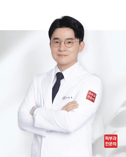 Seo Jung-hun Director