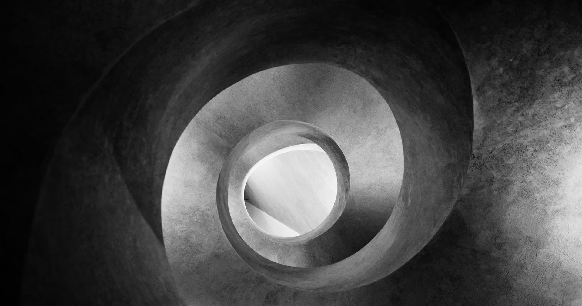 Timeless Beauty - ๊ฑด์ถ ๋ฐฐ๊ฒฝ 3